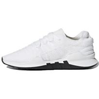 (WMNS) adidas originals EQT Racing ADV Women's CQ2244 EU 37⅓
