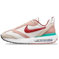 Nike Air Max Dawn 'Gym Red Sanddrift' Men's DQ4976-161 EU 42.5