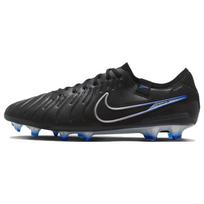 Nike Tiempo Legend 10 Elite FG 'Shadow Pack' Men's DV4328-040 EU 43
