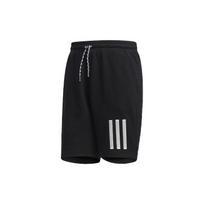 adidas neo M FAV SHORT Sports Shorts Black Men's DW8218 M