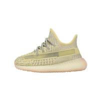 (TD) adidas Yeezy Boost 350 V2 'Antlia Non-Reflective' Baby FV3245 EU 19
