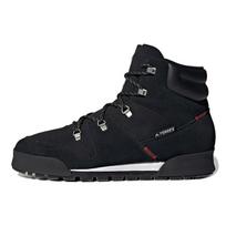 adidas Terrex Snowpitch Cw 'Black White' Men's FV5163 EU 44