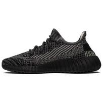 adidas Yeezy Boost 350 V2 'Yecheil Reflective' Men's FX4145 EU 36
