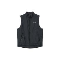 Nike Trail Primaloft Therma-Fit Vest 'Black' Men's FZ0002-010 L