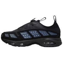 (WMNS) Nike Air Max Sunder 'Black' Women's FZ2068-001 EU 36
