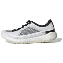 (WMNS) adidas x Stella McCartney PulseBoost HD 'Core White' Women's G28329 EU 36⅔