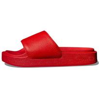 adidas Ivy Park x Slides 'Ivy Heart' Men's GX7102 EU 38