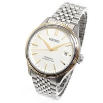 SEIKO Presage Automatic Core Shop Limited Classic SARX126 Classic Series [Seiko] Watch, Exclusive, Distribution, Men's