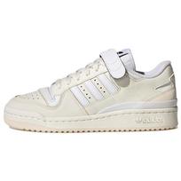 (WMNS) adidas Forum 84 Low 'Off White' Women's GY9457 EU 36