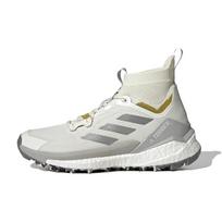 (WMNS) adidas And Wander x Terrex Free Hiker 2 'Off White Linen Green' Women's GY9847 EU 37⅓