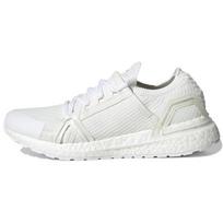 (WMNS) adidas x Stella McCartney Ultraboost 20 'No-Dye' Women's H00034 EU 36⅔