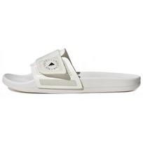 (WMNS) adidas x Stella McCartney Slides 'Cloud White' Women's HP3200 EU 38