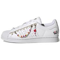 (WMNS) adidas Superstar 'Good Vibes' Women's HP7828 EU 35⅔