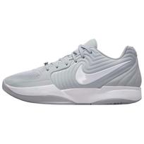 Nike Ja 2 TB 'Wolf Grey' Men's HQ8513-002 EU 44