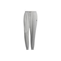 adidas neo FW22 Logo Men's HY9647 M