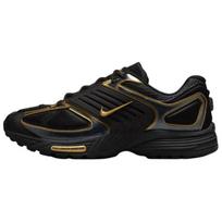 Nike Air Pegasus Wave 'Black Metallic Gold' Men's IB2996-010 EU 36