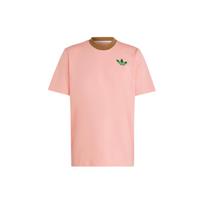 adidas originals SS22 Trefoil tee T Men's IB3433 XXL
