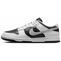 Nike Dunk Low 'Reverse Panda 2.0' Men's IB4620-141 EU 44