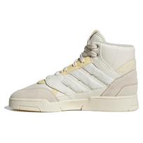 (WMNS) adidas originals Drop Step 'Cream White' Women's ID1005 EU 36⅔
