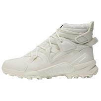adidas Y3 Terrex Swift R3 GoreTex High 'Off White' Men's ID6766 EU 38⅔