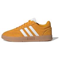 adidas Neo GRADAS 'Yellow Khaki' Men's IE3920 EU 42⅔