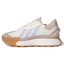 (WMNS) adidas Neo Futro Mixr 'Cream White' Women's IE0413 EU 38