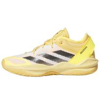 adidas Adizero Select 2.0 Low 'Yellow White' Men's IE7868 EU 40