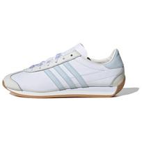 (WMNS) adidas Country Og 'Ftwr White Halo Blue Cloud' Women's IE8410 EU 41⅓