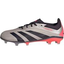 (GS) adidas Predator Elite FG 'Vivid Horizon Pack Bronze' Kids' IF6361 EU 38⅔