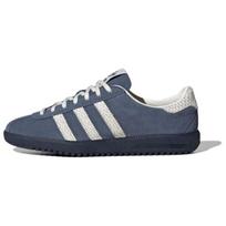 (WMNS) adidas Bermuda 'Preloved Ink' Women's IF6558 EU 36⅔