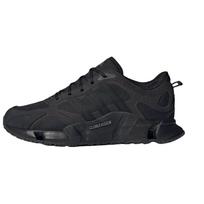 adidas Climawarm Sportswear Shoes 'Core Black' Men's IF6578 EU 36