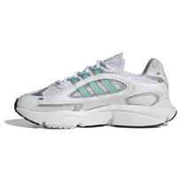 adidas Ozmillen 'White Clear Mint' Men's IF6569 EU 36⅔