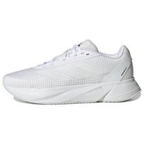 (WMNS) adidas Duramo SL Wide 'White' Women's IF9905 EU 37⅓