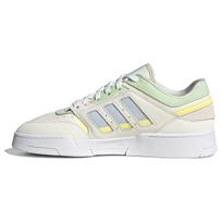 (WMNS) adidas Originals Drop Step 'Sail Mint Yellow' Women's IG6067 EU 36⅔