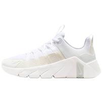 (WMNS) Nike Free Metcon 7 'White Sail' Women's II7406-101 EU 36.5