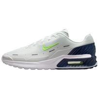 Nike Air Max Bia 'Off White Lime Glow' Men's IO9416-101 EU 43