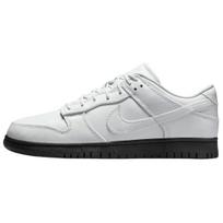 Nike Dunk Low 'White Black' Men's IQ3342-100 EU 39