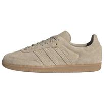 adidas Samba 'Clay Brown Oat' Men's JI3210 EU 44⅔