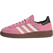 (GS) adidas Handball Spezial 'Light Pink Gum' Kids' JP9564 EU 35⅔