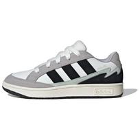 adidas WCARD ADV 'White Grey' Men's JR0075 EU 44⅔
