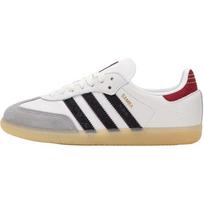 (GS) adidas Samba OG 'Year of the Snake' Kids' JR8083 EU 36⅔