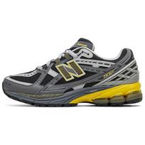 New Balance 1906R Batai 'Pilki Geltoni' Vyriški M1906NA EU 38