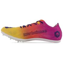 New Balance 800v8 'Vibrant Apricot Magenta Pop' Men's MMD800E8 EU 40.5