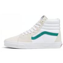 Vans SK8-HI 'Classic Sport - Cadmium Green' Men's VN0A32QG9YE EU 36