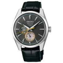 PRESAGE SEIKO Automatic Winding Azabu Tailor Collaboration Limited Edition Core Shop Exclusive Limited Distribution Watch SARJ005 Sharp Edged Open