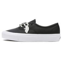 Vans Anaheim Factory Authentic 44 DX 'Black White' Men's VN0A5KX4AVV EU 38.5
