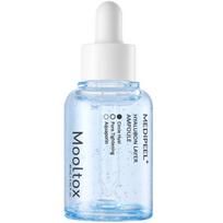 MEDI-PEEL Hyaluron Layer Mooltox Ampoule Hydrating Facial Serum 50ml