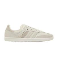 adidas Samba OG Kith Classics White Orbit Grey 36.5