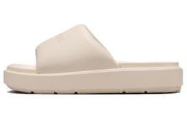 Jordan Sophia Legend Light Brown Sail Legend Medium Brown (Women's) 36.5