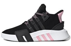 adidas EQT Bask ADV True Pink (Women's) 36